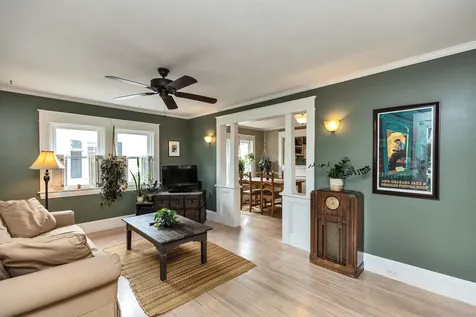 48 North Adams Street Manchester NH 03104