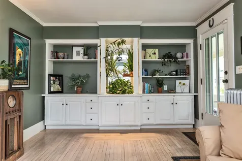 48 North Adams Street Manchester NH 03104