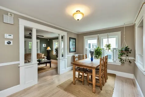 48 North Adams Street Manchester NH 03104