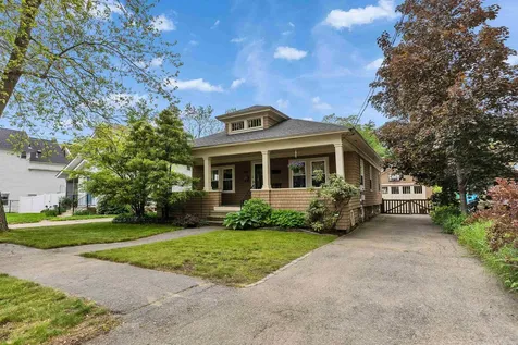 48 North Adams Street Manchester NH 03104