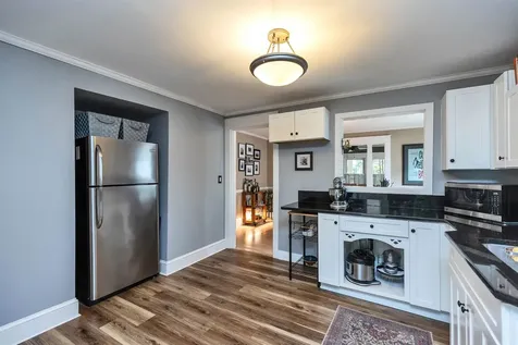 48 North Adams Street Manchester NH 03104