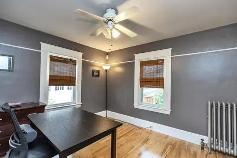 48 North Adams Street Manchester NH 03104