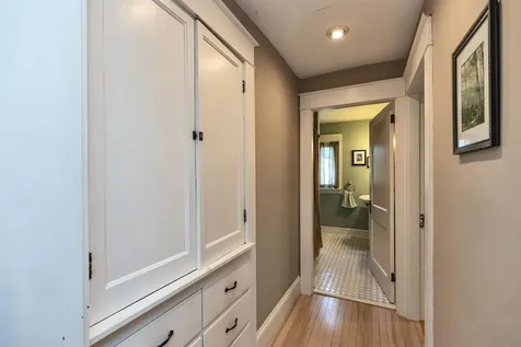 48 North Adams Street Manchester NH 03104