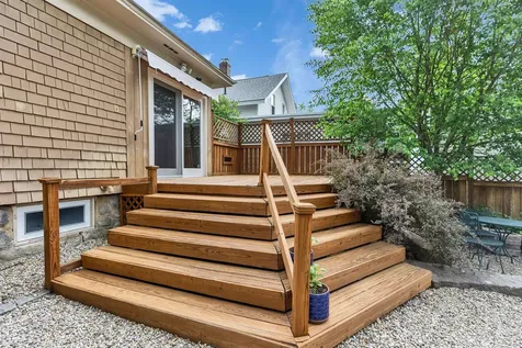 48 North Adams Street Manchester NH 03104