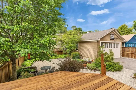 48 North Adams Street Manchester NH 03104