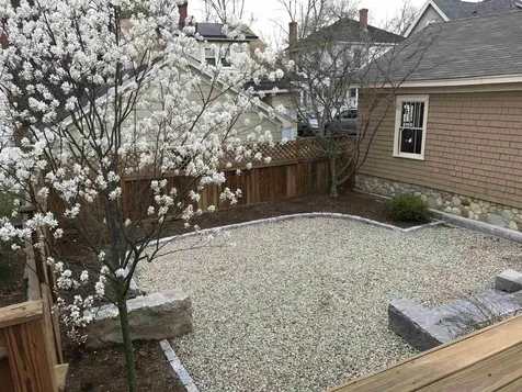 48 North Adams Street Manchester NH 03104