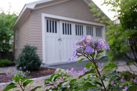 48 North Adams Street Manchester NH 03104