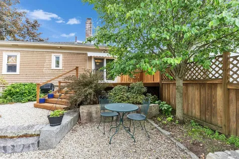 48 North Adams Street Manchester NH 03104