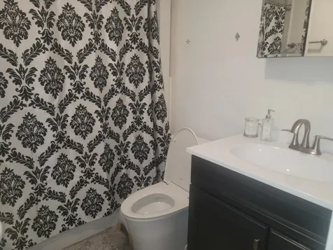 21 Folly Mill Terrace Seabrook NH 03874