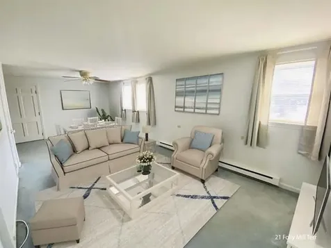 21 Folly Mill Terrace Seabrook NH 03874