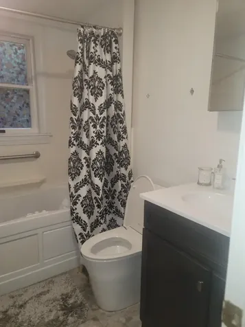 21 Folly Mill Terrace Seabrook NH 03874