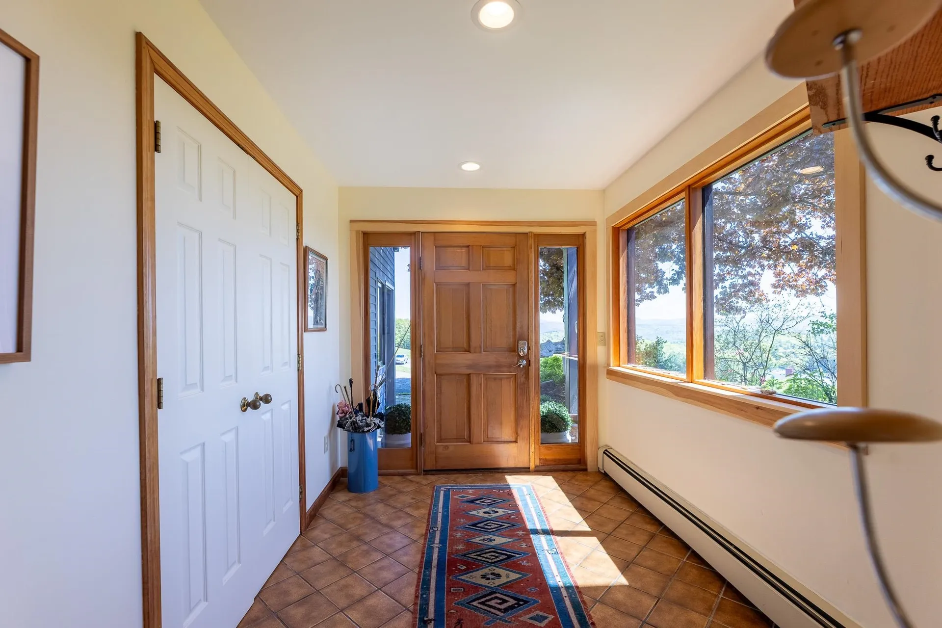 122 Coachman's Way Hartford VT 05001