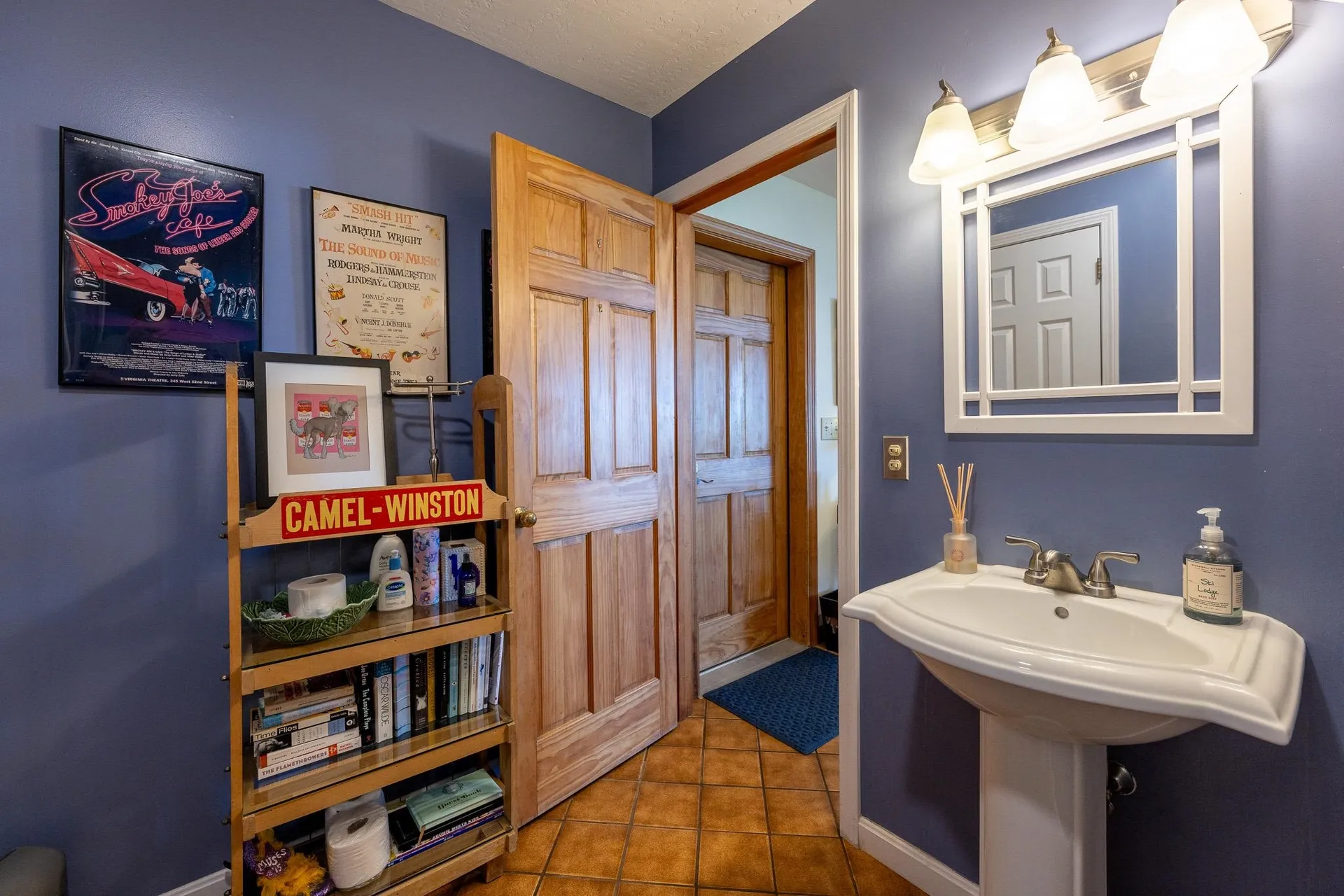 122 Coachman's Way Hartford VT 05001