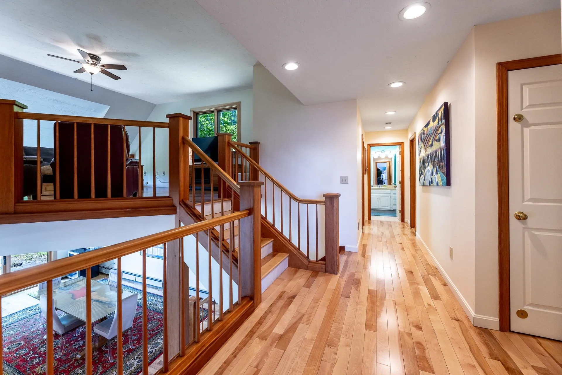 122 Coachman's Way Hartford VT 05001