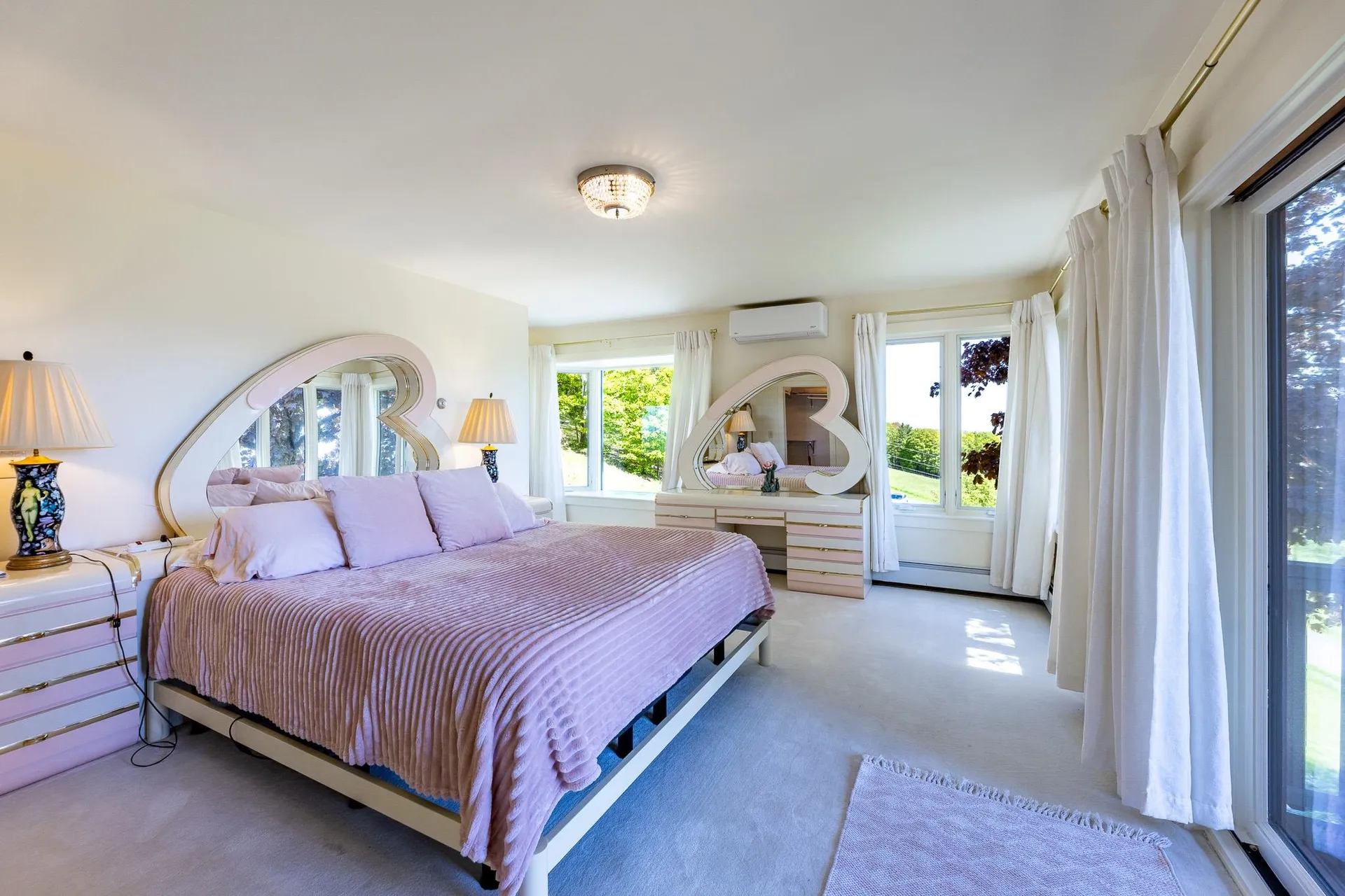 122 Coachman's Way Hartford VT 05001