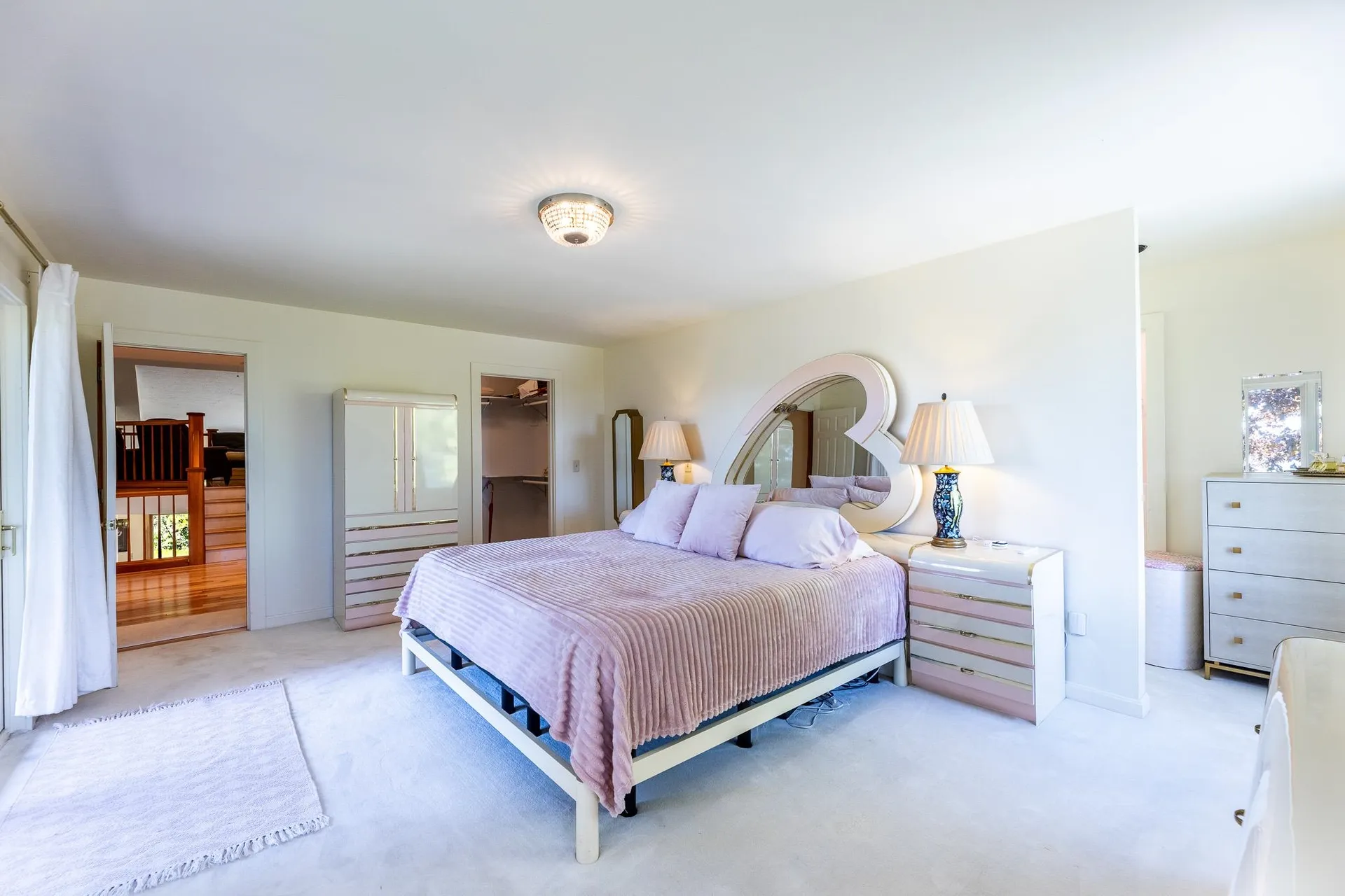 122 Coachman's Way Hartford VT 05001