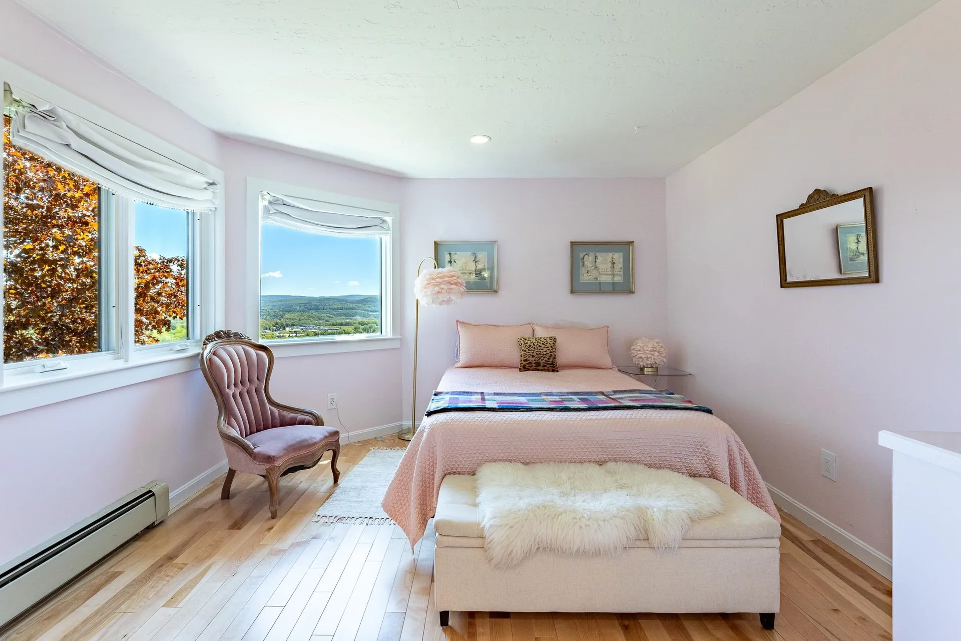 122 Coachman's Way Hartford VT 05001