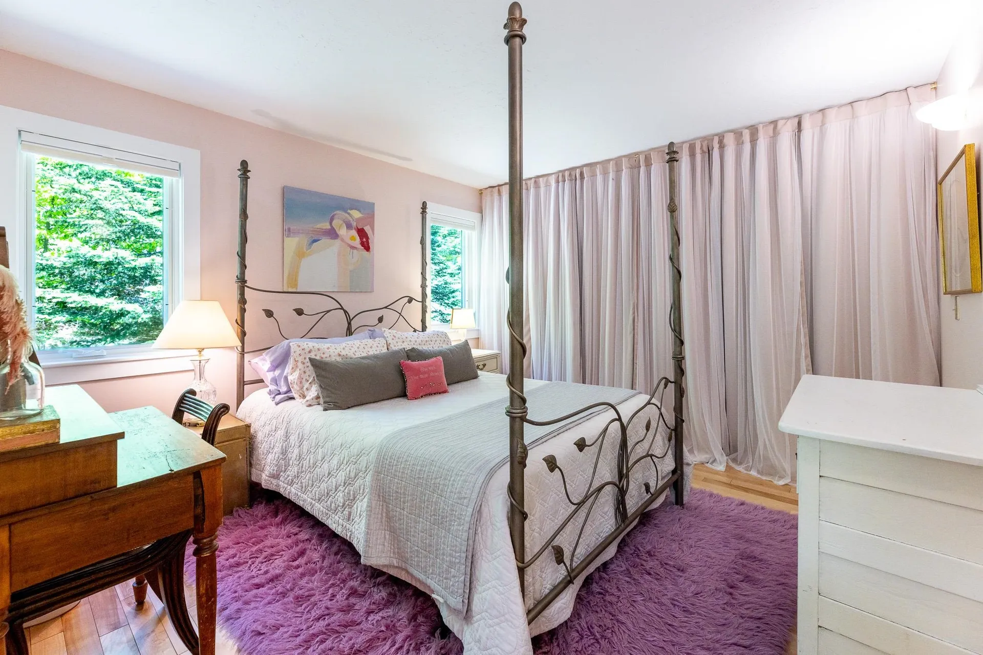 122 Coachman's Way Hartford VT 05001