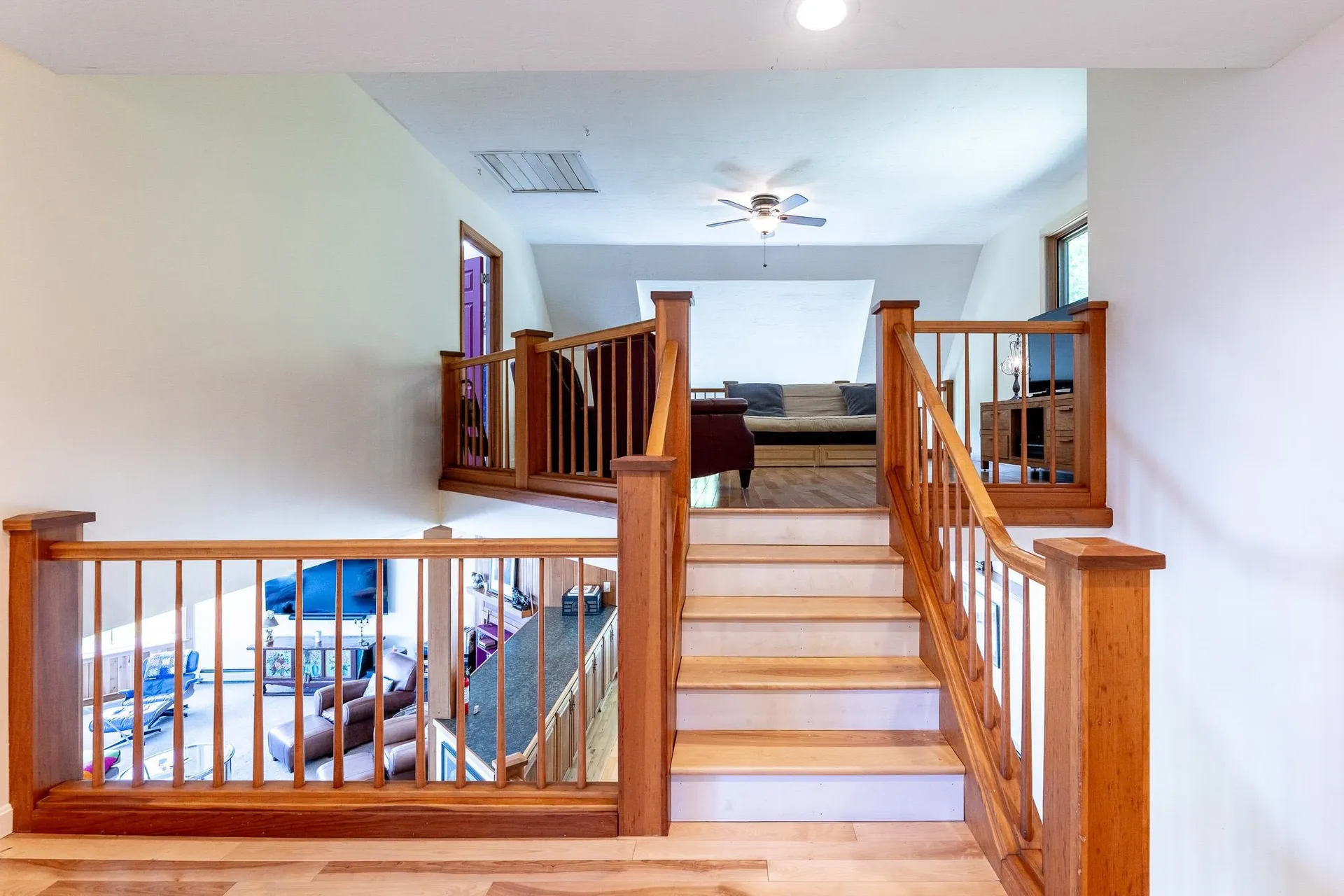 122 Coachman's Way Hartford VT 05001