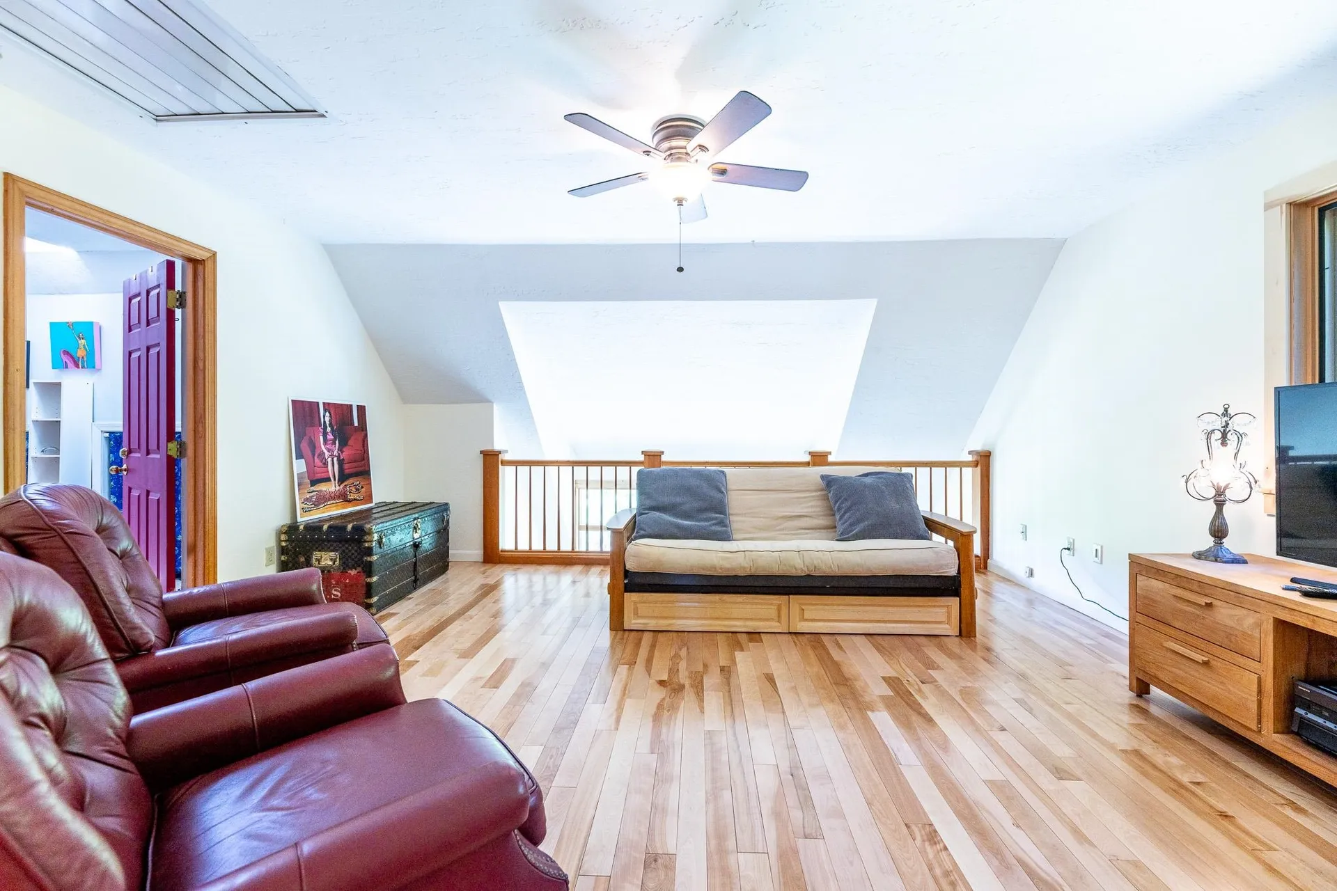 122 Coachman's Way Hartford VT 05001