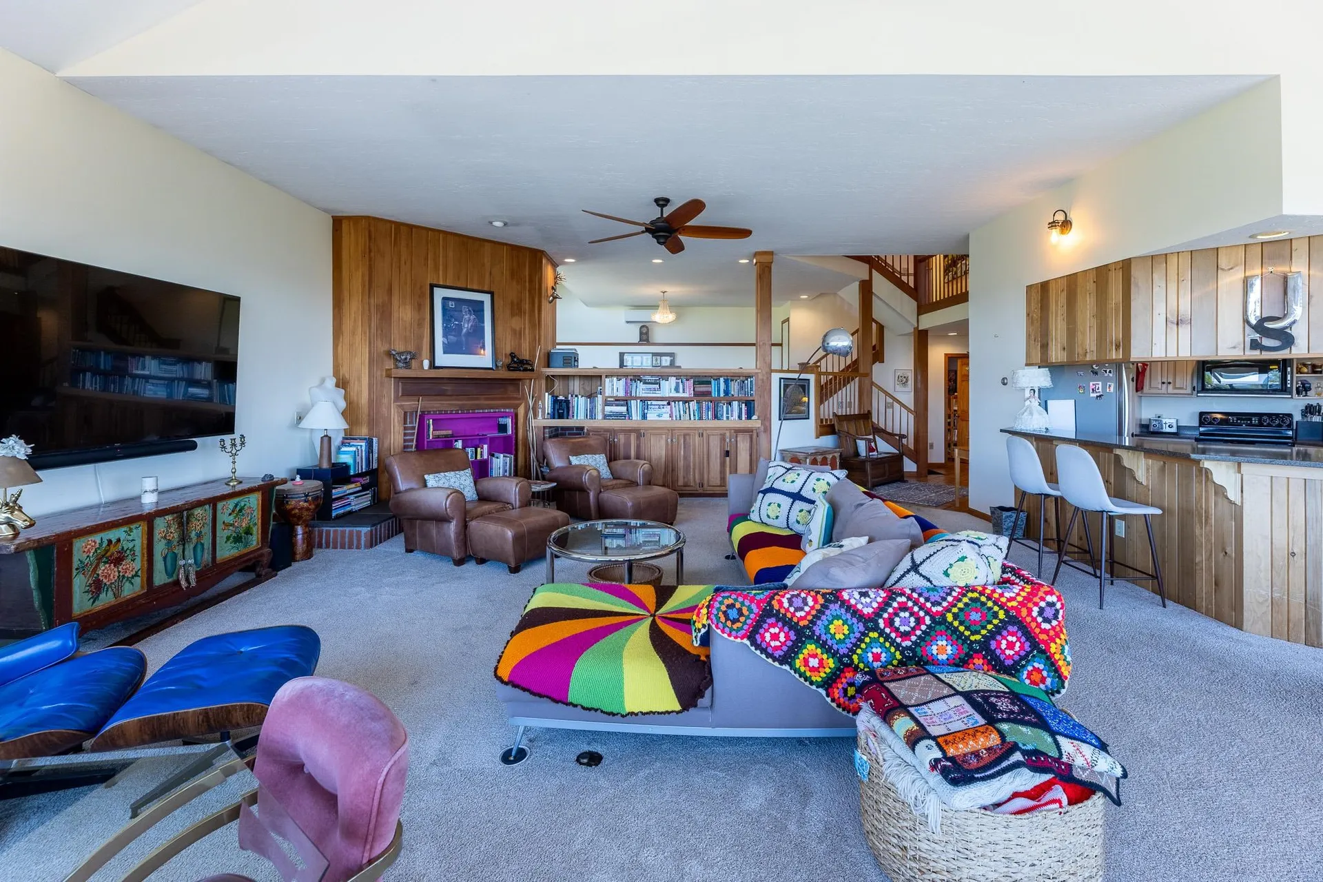 122 Coachman's Way Hartford VT 05001