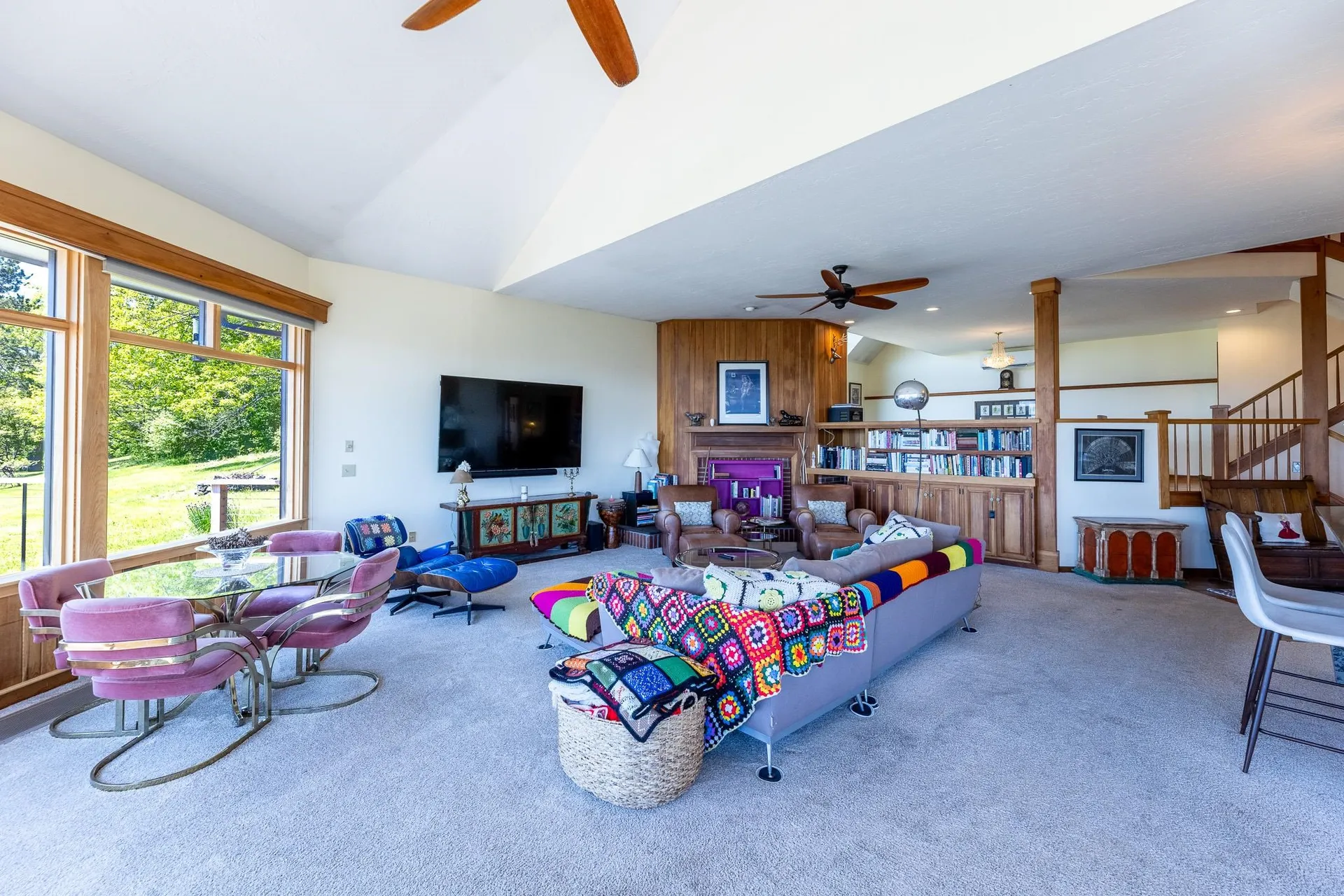 122 Coachman's Way Hartford VT 05001