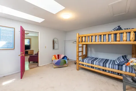 122 Coachman's Way Hartford VT 05001