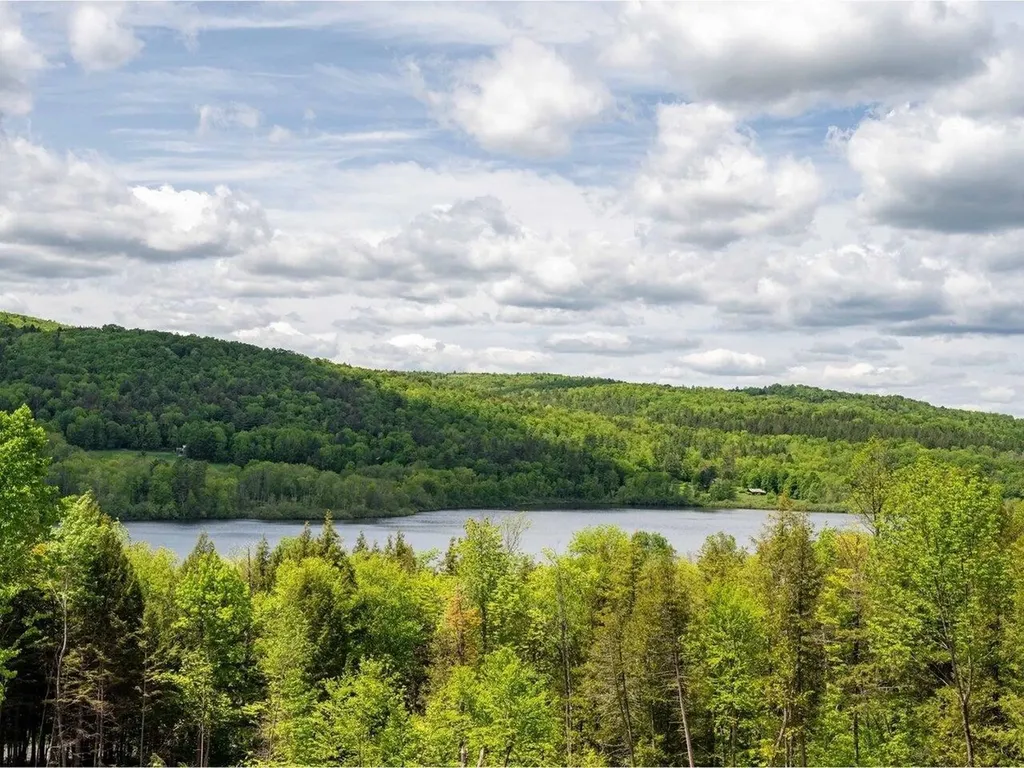 0 Pond View Circle Berlin VT 05602
