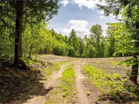 0 Pond View Circle Berlin VT 05602