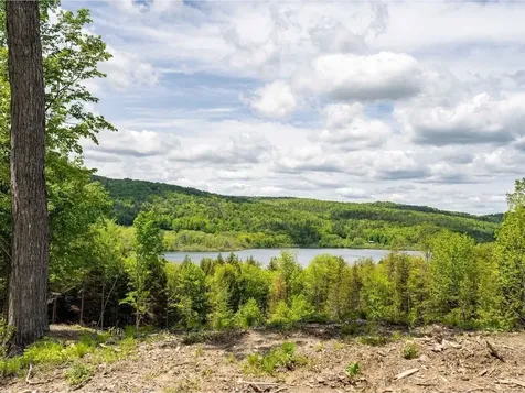0 Pond View Circle Berlin VT 05602