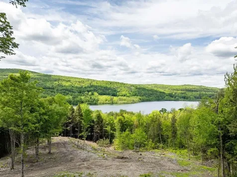 0 Pond View Circle Berlin VT 05602