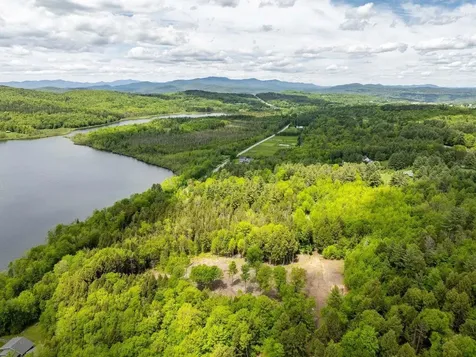 0 Pond View Circle Berlin VT 05602