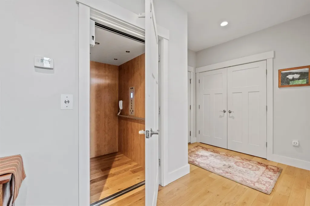 79 Flume Road Lincoln NH 03251