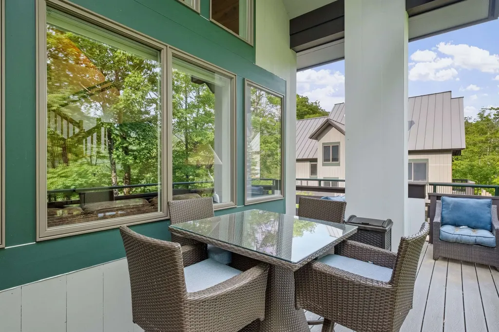 79 Flume Road Lincoln NH 03251