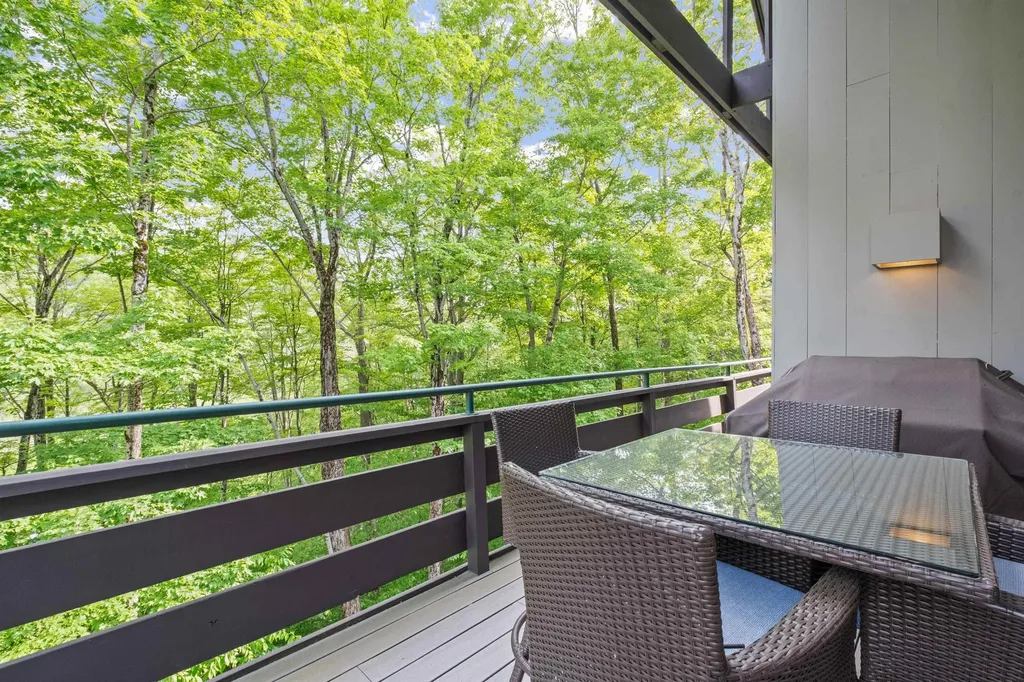 79 Flume Road Lincoln NH 03251