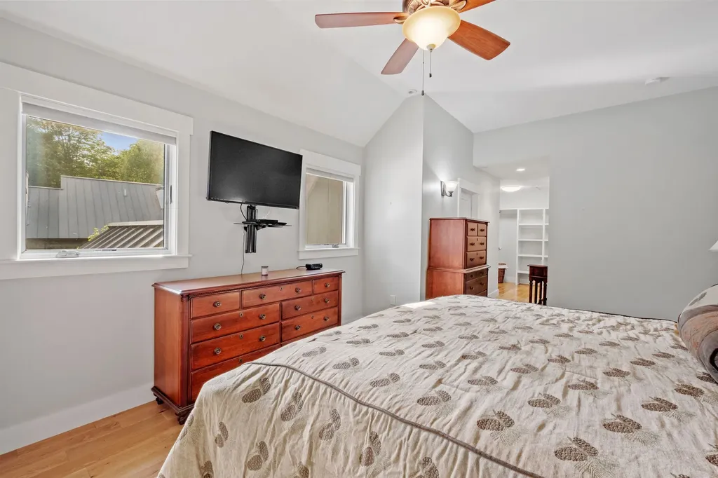 79 Flume Road Lincoln NH 03251