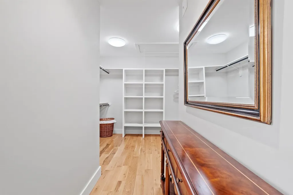 79 Flume Road Lincoln NH 03251