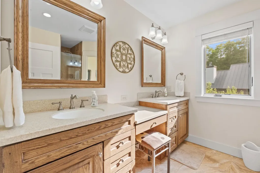 79 Flume Road Lincoln NH 03251