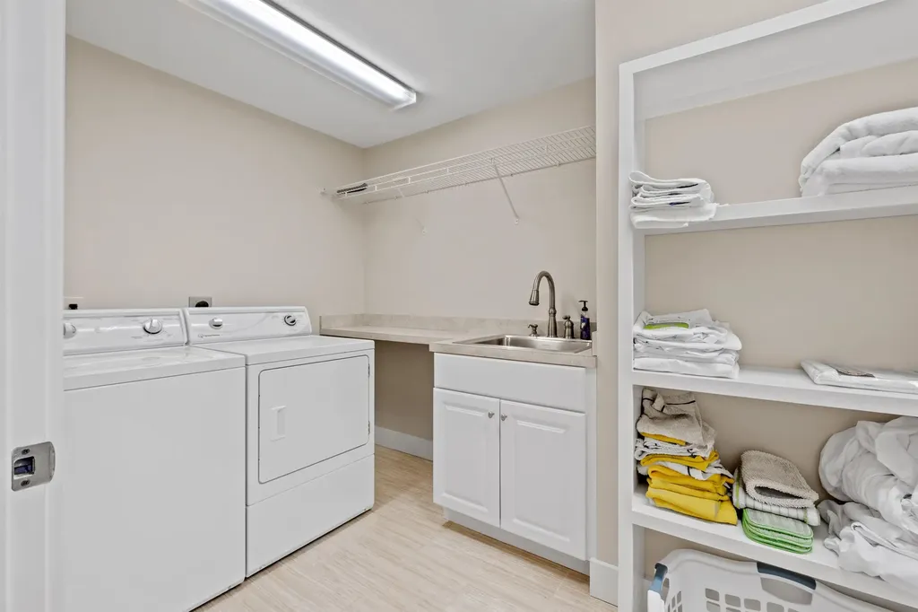 79 Flume Road Lincoln NH 03251