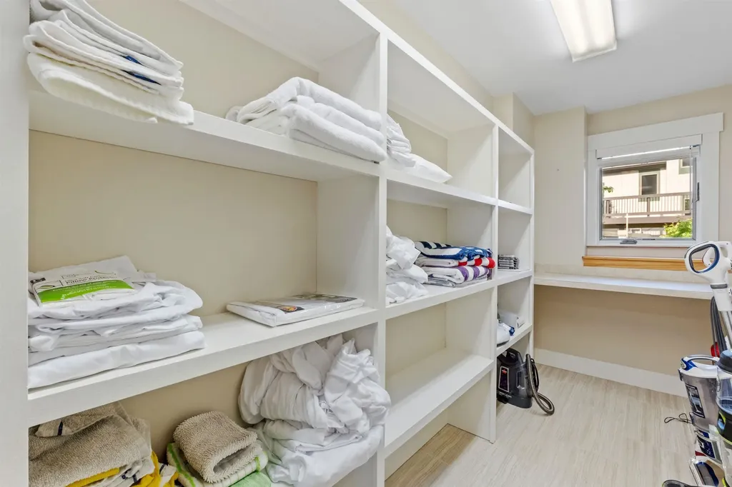 79 Flume Road Lincoln NH 03251