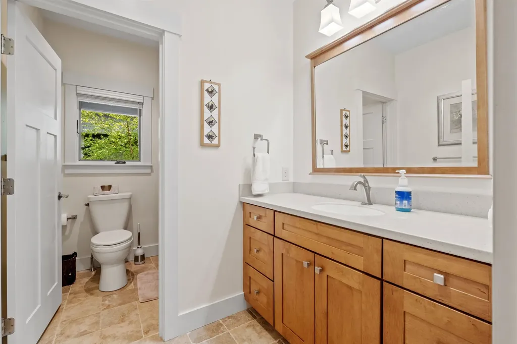 79 Flume Road Lincoln NH 03251