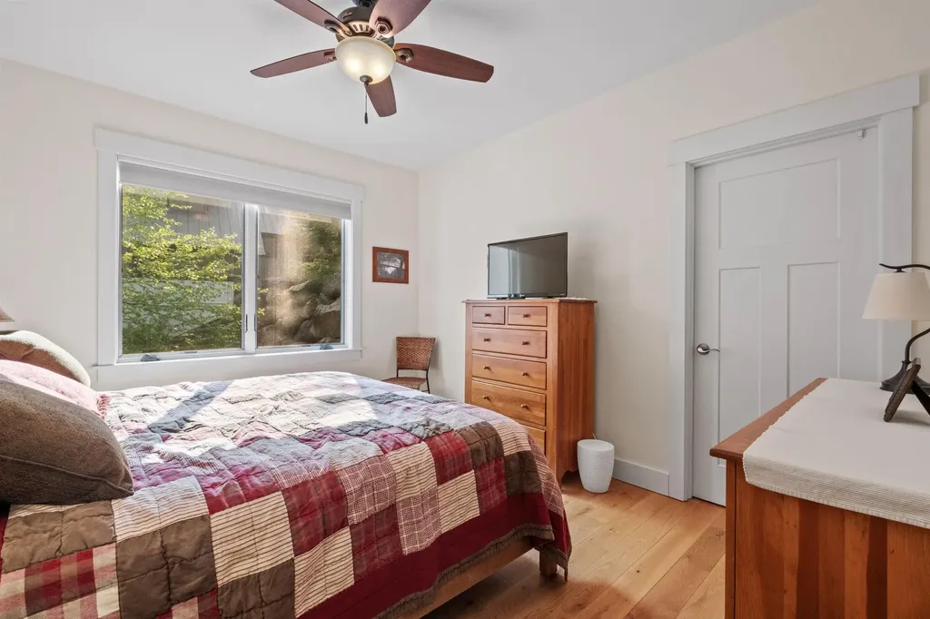 79 Flume Road Lincoln NH 03251