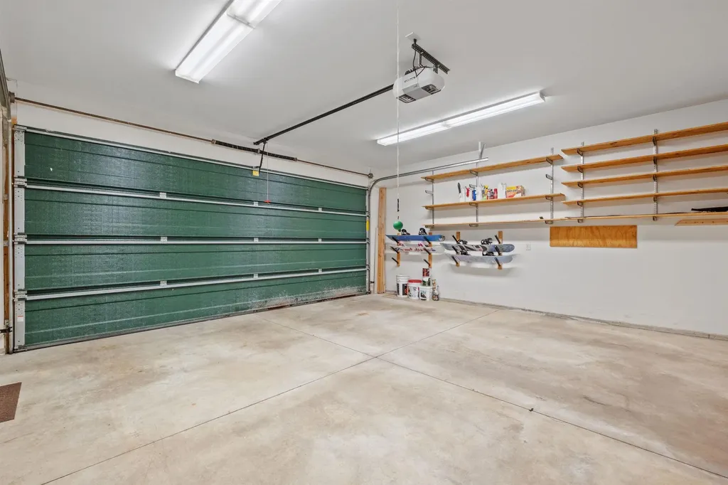 79 Flume Road Lincoln NH 03251