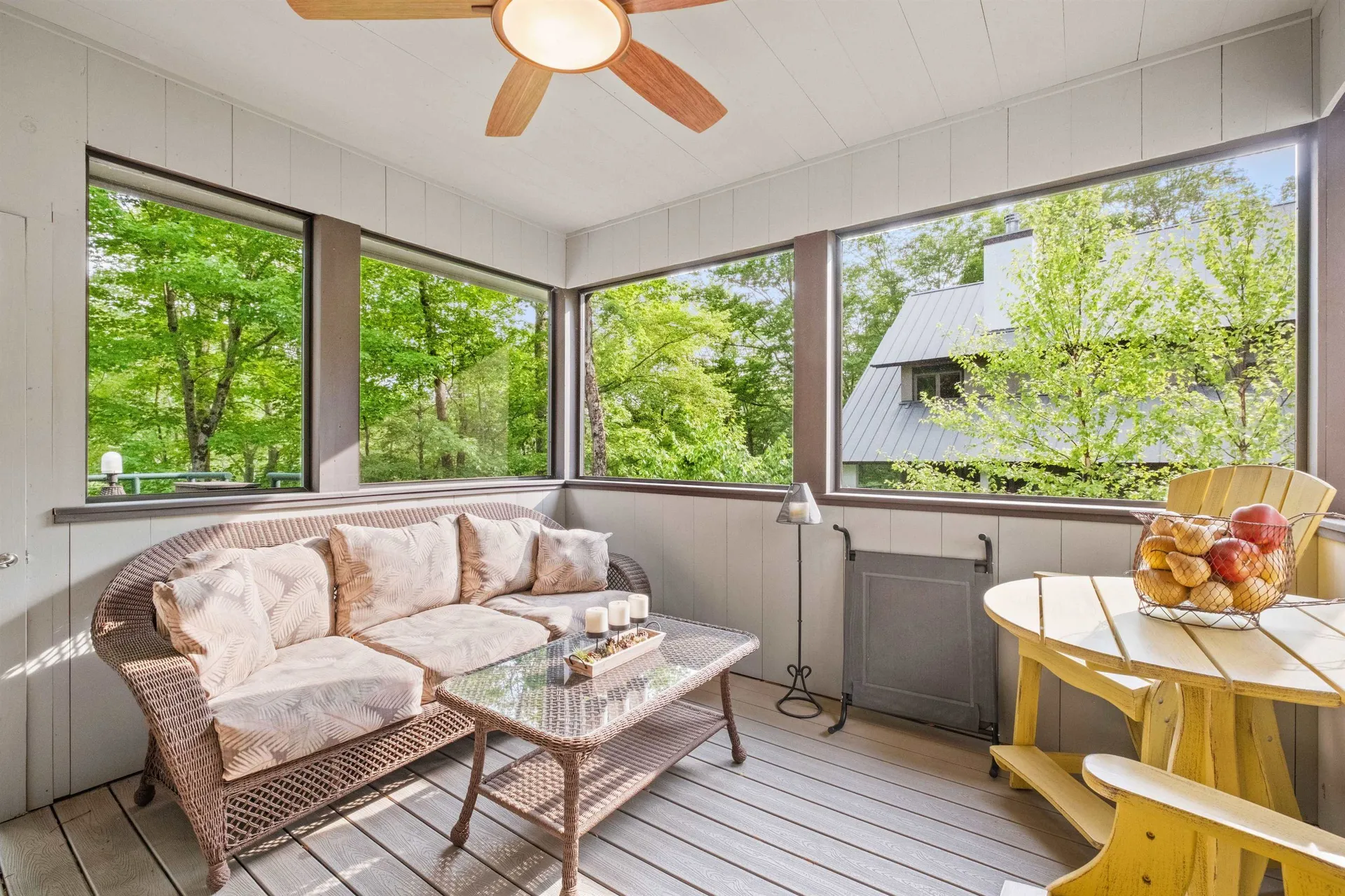 79 Flume Road Lincoln NH 03251