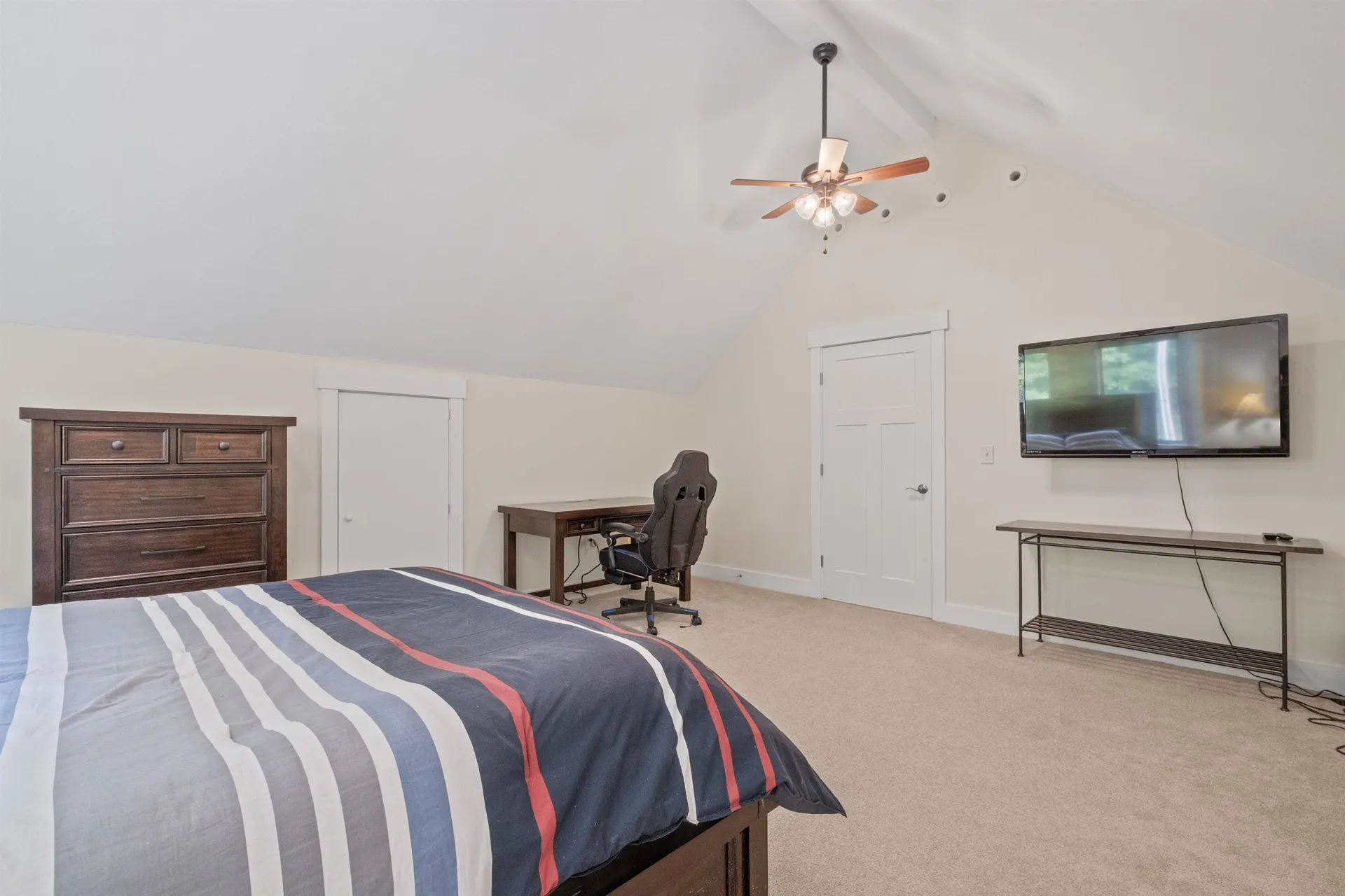 79 Flume Road Lincoln NH 03251