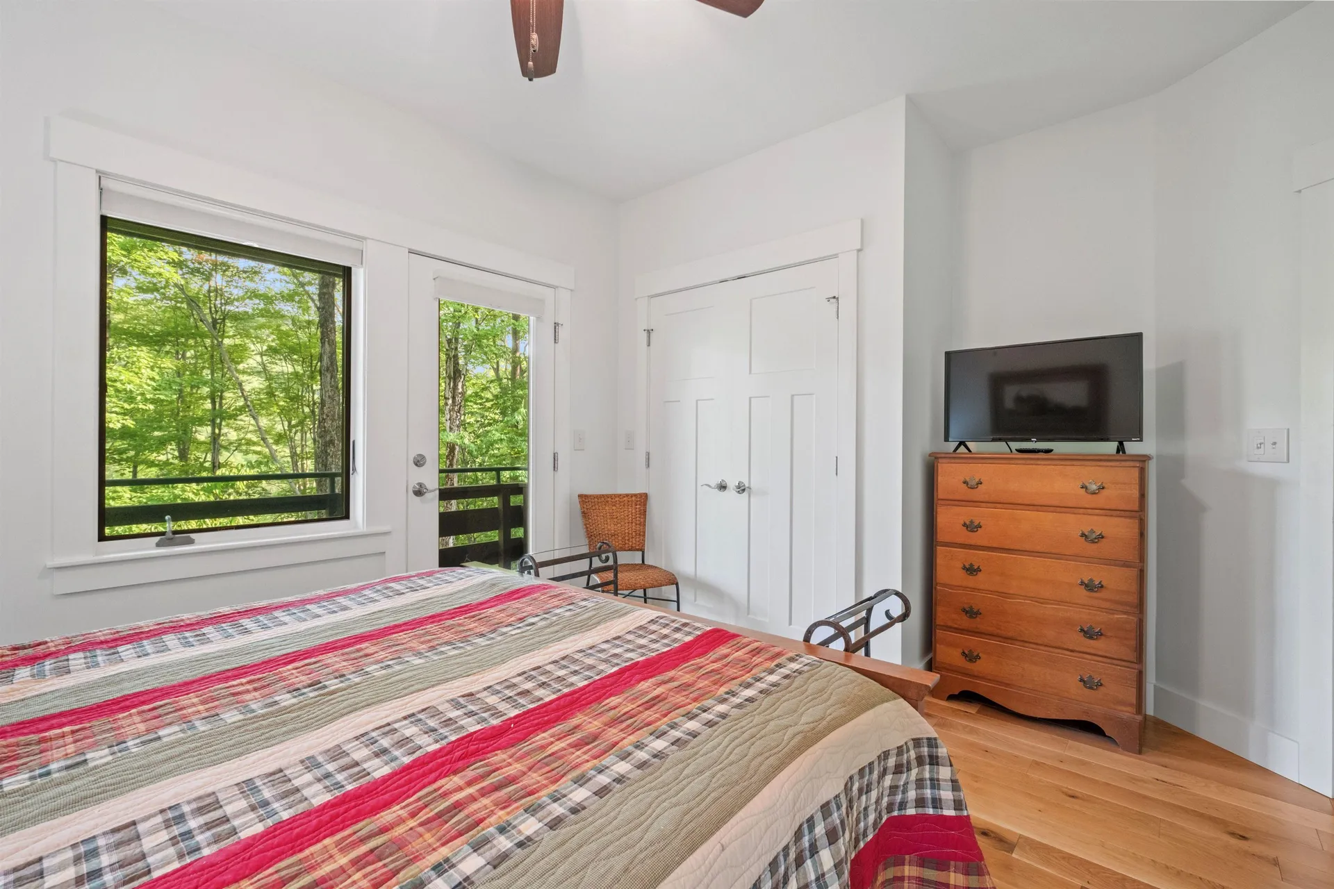 79 Flume Road Lincoln NH 03251