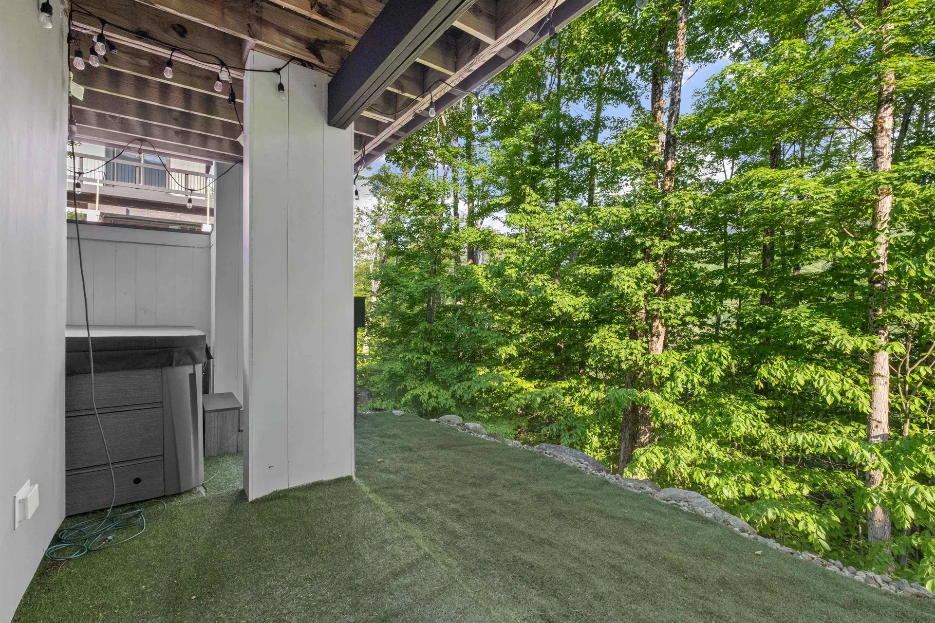 79 Flume Road Lincoln NH 03251