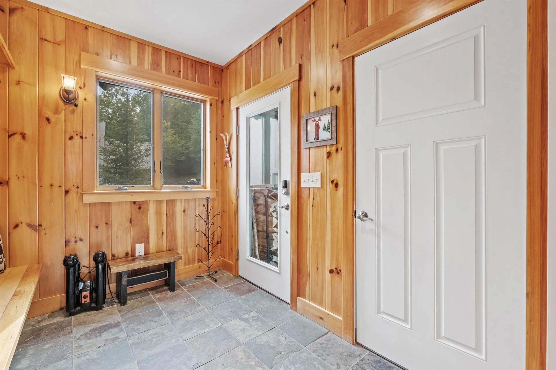 79 Flume Road Lincoln NH 03251