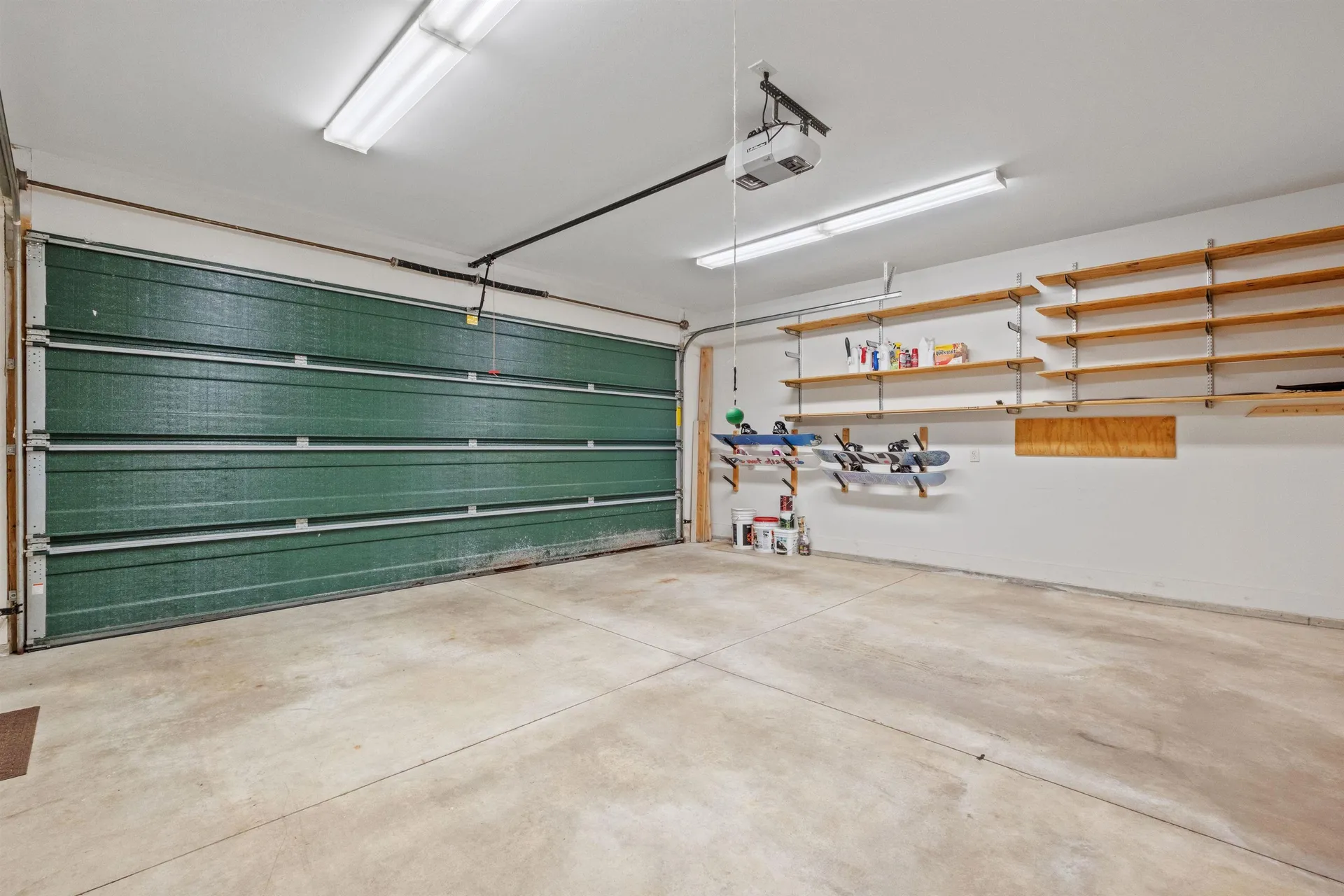 79 Flume Road Lincoln NH 03251