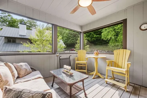 79 Flume Road Lincoln NH 03251